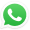 whatsapp icon